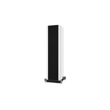 Напольная акустика Wharfedale Aura 4 HI-GLOSS WHITE